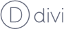 DROPLESS