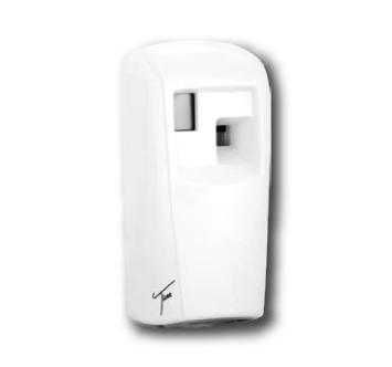 DROPLESS---AIR-FRESHENER-WHITE- AIR-FRESHENER-WHITE
