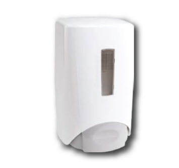 DROPLESS-HAND-SANITISER-WHITE HAND-SANITISER-WHITE