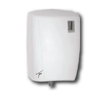 DROPLESS--URINAL-&-TOILET-WHITE- URINAL & TOILET<br />
CLEANERS