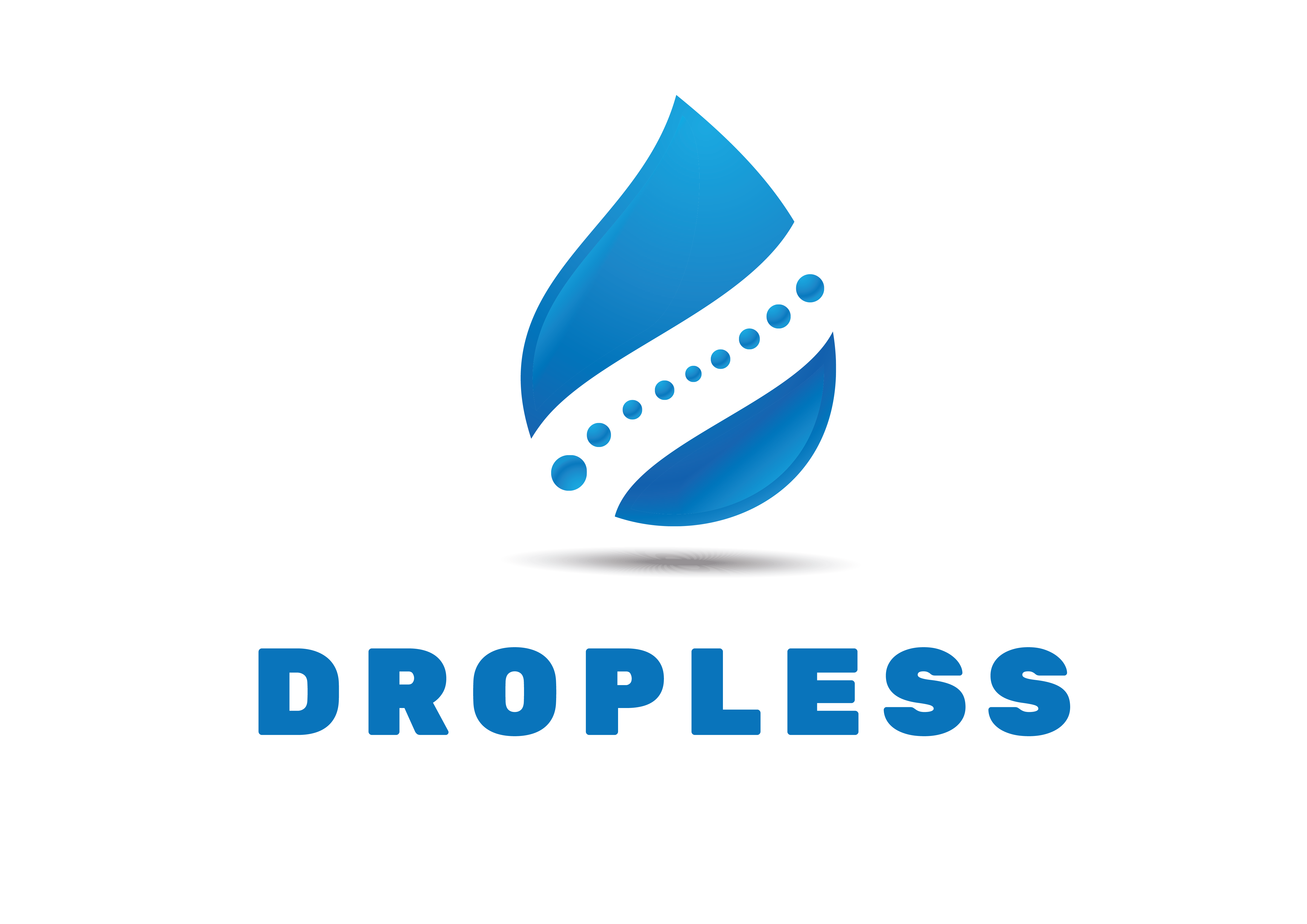 Dropless Logo.png