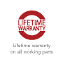 LIFETIME-WARRANTY