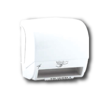 Paper-Towel-Dispenser-Mini