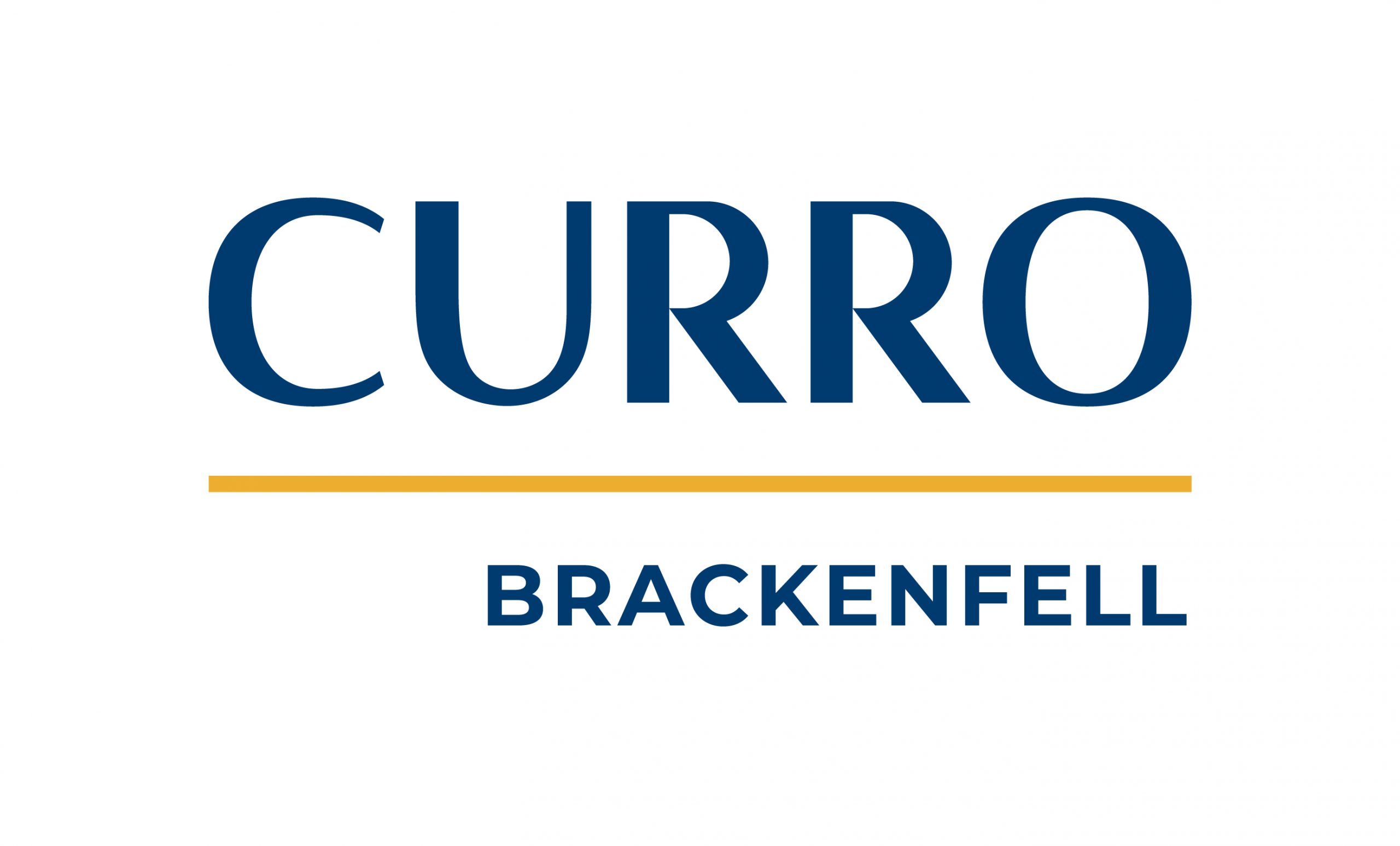 Curro Brackenfell logo - colour